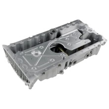 CARTER D HUILE Pour VOLVO S40 2.4, 2.5 04-, V50 2.4, 2.5 04-, C70 2.4