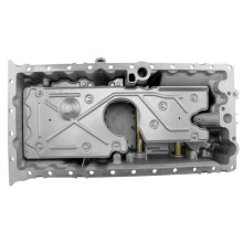 CARTER D HUILE Pour VOLVO S40 2.4, 2.5 04-, V50 2.4, 2.5 04-, C70 2.4 NTY