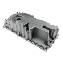 CARTER D HUILE Pour VOLVO S40 2.4, 2.5 04-, V50 2.4, 2.5 04-, C70 2.4 NTY
