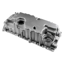 CARTER D HUILE Pour VOLVO S60 2.0, 2.4, 2.5 00-06, V70 2.0, 2.4 NTY