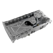 CARTER D HUILE Pour VOLVO S60 2.0, 2.4, 2.5 00-06, V70 2.0, 2.4