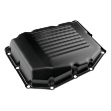 Oil Sump (AT) NTY BMO-VV-003 OE Ref 1459169 NTY