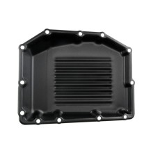Oil Sump (AT) NTY BMO-VV-003 OE Ref 1459169 NTY