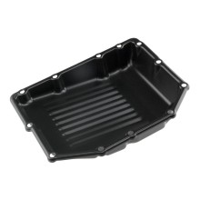 Oil Sump (AT) NTY BMO-VV-003 OE Ref 1459169