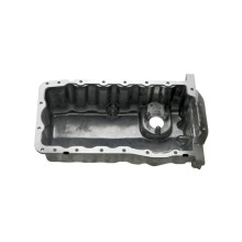 Oil Sump NTY BMO-VW-004 OE Ref 038103601A