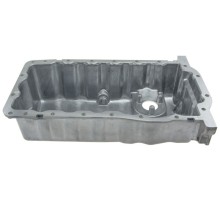 Oil Sump NTY BMO-VW-004 OE Ref 038103601A NTY