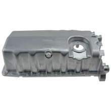 Oil Sump NTY BMO-VW-004 OE Ref 038103601A NTY