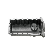 Oil Sump NTY BMO-VW-005 OE Ref 038103601A