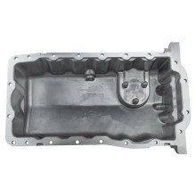 Oil Sump NTY BMO-VW-005 OE Ref 038103601A NTY