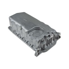 Oil Sump NTY BMO-VW-005 OE Ref 038103601A NTY