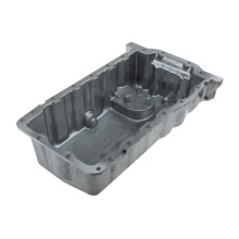 Oil Sump NTY BMO-VW-005 OE Ref 038103601A NTY