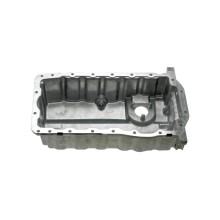 CARTER D HUILE Pour VW GOLF V 1.9TDI, 2.0TDI 04-, TOURAN 1.9TDI
