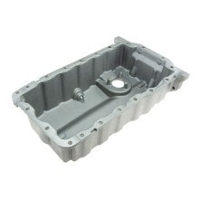 CARTER D HUILE Pour VW GOLF V 1.9TDI, 2.0TDI 04-, TOURAN 1.9TDI NTY