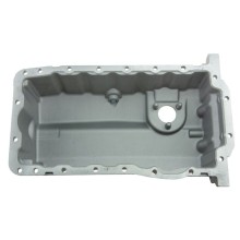 CARTER D HUILE Pour VW GOLF V 1.9TDI, 2.0TDI 04-, TOURAN 1.9TDI NTY