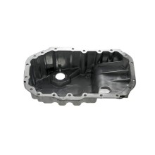 CARTER D HUILE Pour VW GOLF V VI 1.4TSI 05-, PASSAT 1.4TSI 07-