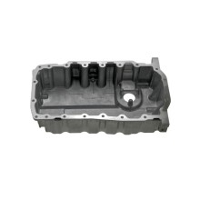 CARTER D HUILE Pour VW GOLF V VI 1.6TDI, 1.9TDI, 2.0TDI 04-