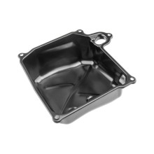 Oil Sump (AT) NTY BMO-VW-018 OE Ref 02E325201D NTY