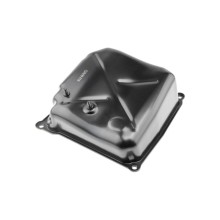 Oil Sump (AT) NTY BMO-VW-018 OE Ref 02E325201D NTY