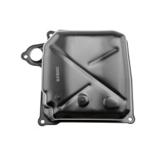 Oil Sump (AT) NTY BMO-VW-018 OE Ref 02E325201D