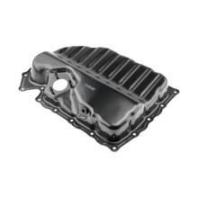 Oil Sump NTY BMO-VW-020 OE Ref 06J103600AF NTY