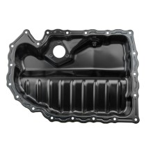 Oil Sump NTY BMO-VW-020 OE Ref 06J103600AF