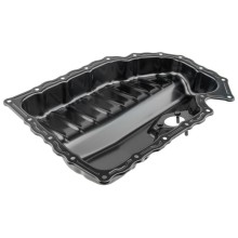 Oil Sump NTY BMO-VW-020 OE Ref 06J103600AF NTY