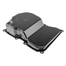 Oil Sump (AT) NTY BMO-VW-022 OE Ref 09G321361 NTY