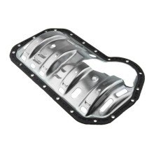 Oil Sump Gasket NTY BMO-VW-026 OE Ref 028115220 NTY