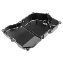 Oil Sump (AT) NTY BMO-VW-029 OE Ref 09M321361A NTY