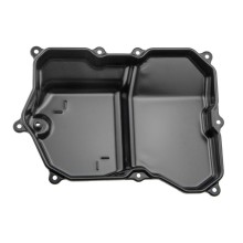 Oil Sump (AT) NTY BMO-VW-029 OE Ref 09M321361A