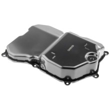 Oil Sump (AT) NTY BMO-VW-029 OE Ref 09M321361A NTY