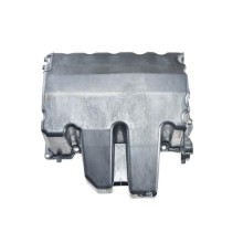 CARTER D HUILE Pour VW POLO 1.4TDI 01- SKODA FABIA 1.4TDI 03- NTY