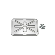 CARTER D HUILE Pour VW POLO 1.2TDI 09-, FABIA 1.2TDI 10-
