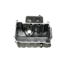 CARTER D HUILE Pour VW POLO 1.2TDI 09-, FABIA 1.2TDI 10- NTY