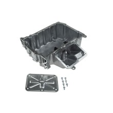 CARTER D HUILE Pour VW POLO 1.2TDI 09-, FABIA 1.2TDI 10- NTY