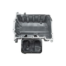 CARTER D HUILE Pour VW POLO 1.2TDI 09-, FABIA 1.2TDI 10- NTY