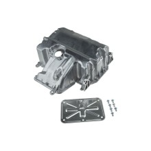 CARTER D HUILE Pour VW POLO 1.2TDI 09-, FABIA 1.2TDI 10- NTY