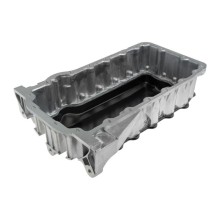Oil Sump NTY BMO-VW-042 OE Ref 06A103601AK NTY
