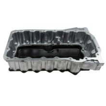 Oil Sump NTY BMO-VW-042 OE Ref 06A103601AK NTY