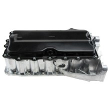 Oil Sump NTY BMO-VW-042 OE Ref 06A103601AK