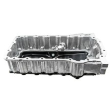 Oil Sump NTY BMO-VW-043 OE Ref 06A103601AA NTY