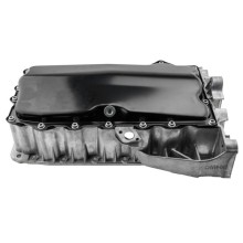 Oil Sump NTY BMO-VW-043 OE Ref 06A103601AA
