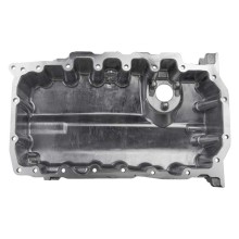 Oil Sump NTY BMO-VW-044 OE Ref 04L103603
