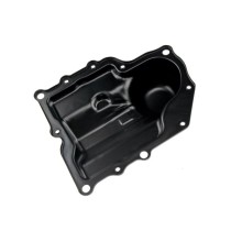 Oil Sump (AT) NTY BMO-VW-049 OE Ref 0AM325219C