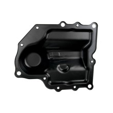 Oil Sump (AT) NTY BMO-VW-049 OE Ref 0AM325219C NTY