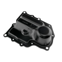 Oil Sump (AT) NTY BMO-VW-049 OE Ref 0AM325219C NTY
