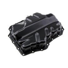Oil Sump NTY BMO-VW-053 OE Ref 04E103600A NTY