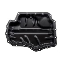 Oil Sump NTY BMO-VW-053 OE Ref 04E103600A NTY