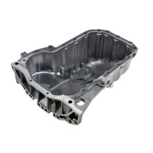 Oil Sump NTY BMO-VW-054 OE Ref 058103598C