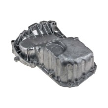 Oil Sump NTY BMO-VW-054 OE Ref 058103598C NTY